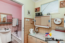 Kawalerka w Centrum Zielonej GÓry!!